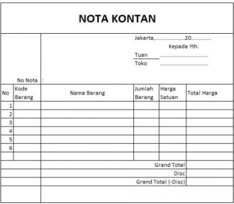 https://www.murdansianturi.com/foto/1-Nota%20Kontan.jpg