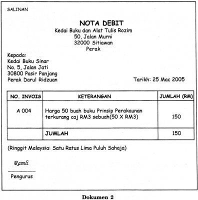 https://www.murdansianturi.com/foto/2-Nota%20Debet.png